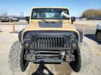 JEEP WRANGLER U photo