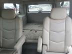 Lot #2959641937 2015 CADILLAC ESCALADE E