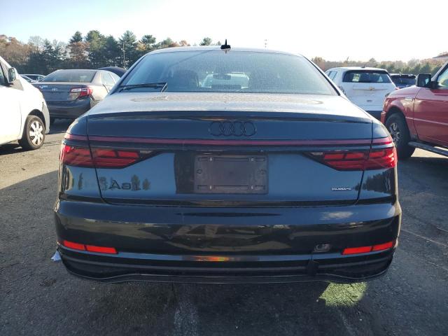 2023 AUDI A8 L WAULDAF81PN006663
