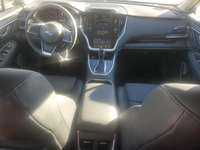 2023 SUBARU OUTBACK LI - 4S4BTGND7P3107605