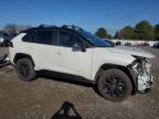 Lot #3023840940 2022 TOYOTA RAV4 XSE