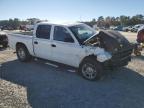 Lot #3024058650 2001 DODGE DAKOTA QUA