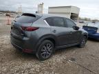 MAZDA CX-5 GRAND JM3KFADL6H0163630 photo