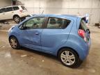 CHEVROLET SPARK 1LT снимка