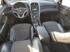 CHEVROLET MALIBU 2LT снимка