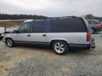 Lot #3041092749 1994 GMC SUBURBAN C