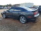 Lot #3024628648 2013 DODGE CHARGER SX