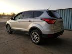 FORD ESCAPE SE photo