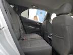 CHEVROLET EQUINOX LT photo