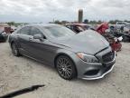 Lot #3030744110 2016 MERCEDES-BENZ CLS 550