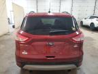 Lot #3023617235 2014 FORD ESCAPE SE