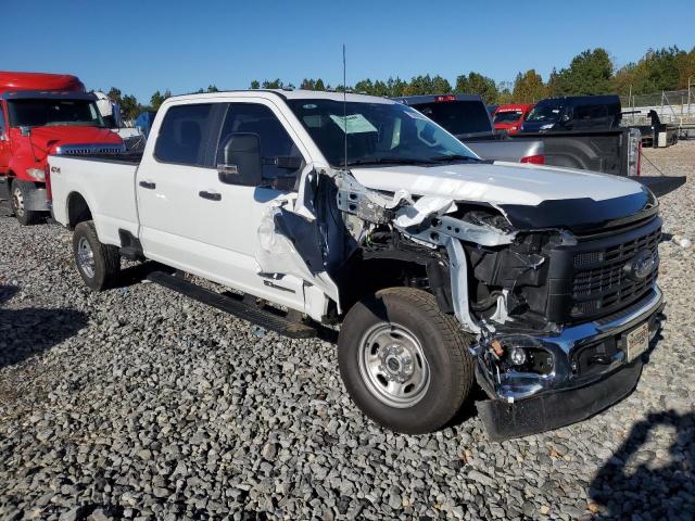 2024 FORD F250 SUPER #3028493929