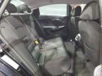 Lot #3037843269 2023 CHEVROLET MALIBU LT