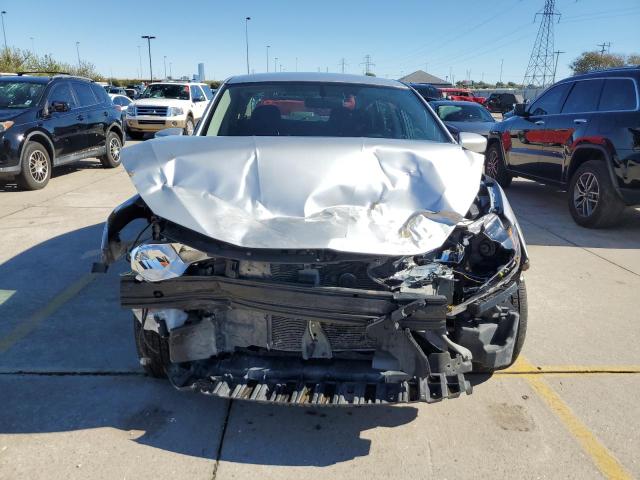 2016 NISSAN SENTRA S - 3N1AB7AP1GY269291