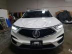 Lot #3025061192 2020 ACURA RDX