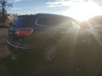 BUICK ENCLAVE photo