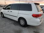 HONDA ODYSSEY LX photo