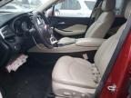 BUICK ENVISION E photo