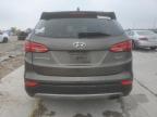 HYUNDAI SANTA FE S снимка