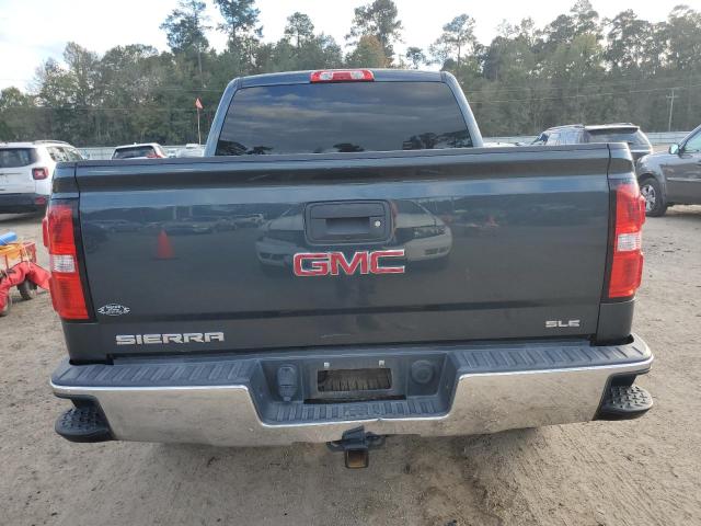 2017 GMC SIERRA C15 - 3GTP1MEC9HG512904
