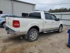 Lot #3051442294 2006 LINCOLN MARK LT