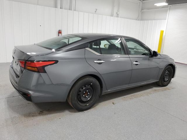 2024 NISSAN ALTIMA S - 1N4BL4BVXRN386917