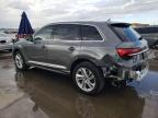 AUDI Q7 PREMIUM photo