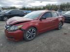 2016 NISSAN ALTIMA 2.5 - 1N4AL3AP7GN379218