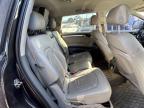 AUDI Q7 3.6 QUA photo