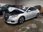 2022 NISSAN ALTIMA SL - 1N4BL4EV2NN418202