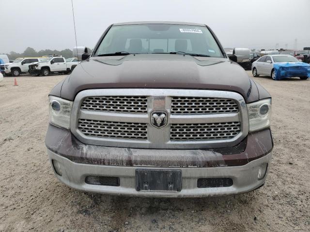 2015 RAM 1500 LARAM - 1C6RR6NM1FS634725