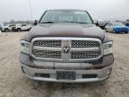 Lot #3023688899 2015 RAM 1500 LARAM