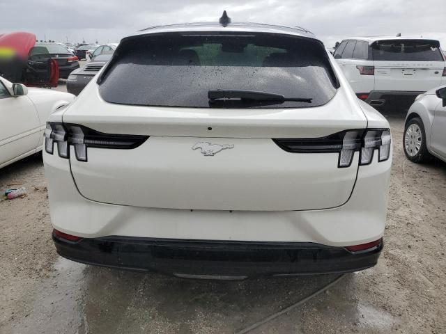 2022 FORD MUSTANG MA - 3FMTK3R75NMA28269