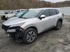 Lot #3023975258 2022 NISSAN ROGUE SV