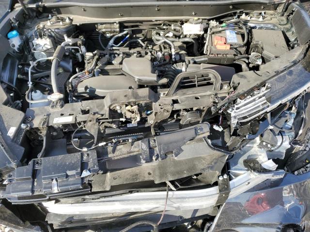 2024 HONDA CR-V EXL - 2HKRS4H71RH482682