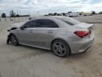 Lot #3030917506 2019 MERCEDES-BENZ A 220 4MAT