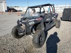 Lot #3023831903 2016 POLARIS RZR XP 4 T