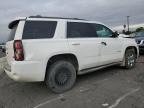 Lot #3034674643 2015 CHEVROLET TAHOE K150