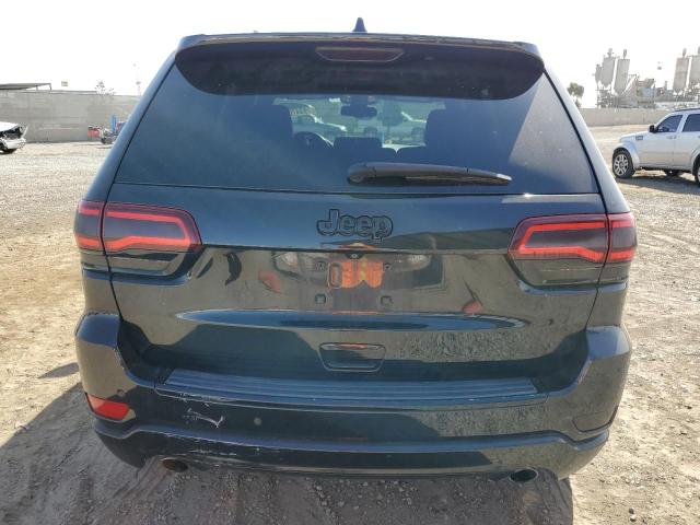 VIN 1C4RJEAGXFC926779 2015 JEEP GRAND CHEROKEE no.6