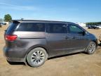 KIA SEDONA EX photo