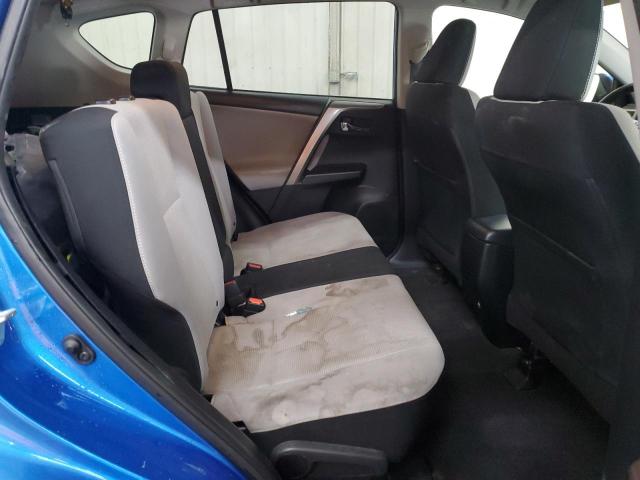 2018 TOYOTA RAV4 ADVEN - JTMWFREVXJJ192847
