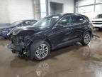 2020 FORD ESCAPE SEL - 1FMCU9H61LUB09672