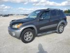 TOYOTA RAV4 photo