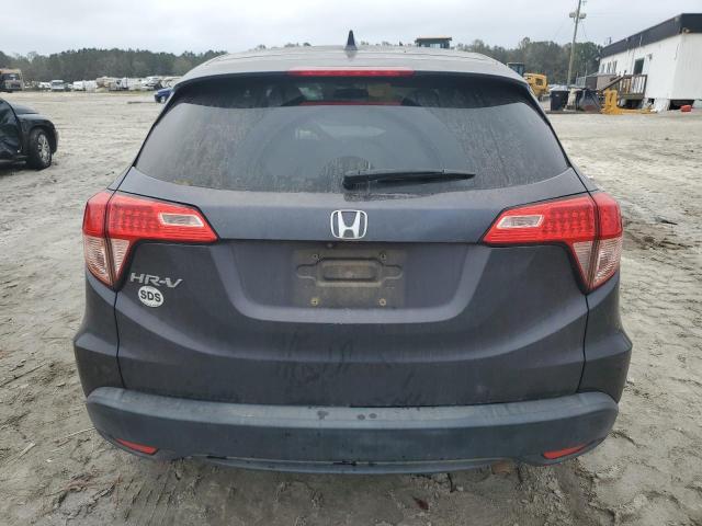2016 HONDA 1100 3CZRU5H56GM735124