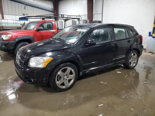 2009 DODGE CALIBER SX #3030759128