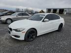 BMW 328 XI photo