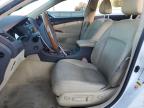 Lot #3021148400 2009 LEXUS ES 350