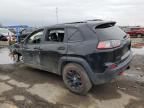 Lot #3279525259 2019 JEEP CHEROKEE T