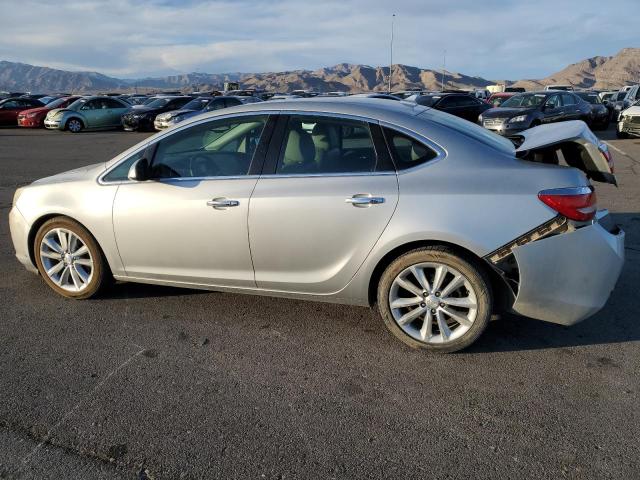 VIN 1G4PR5SKXE4152248 2014 BUICK VERANO no.2