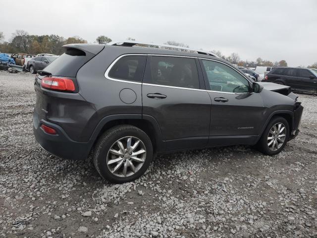 Vin: 1c4pjldb0gw211957, lot: 82488194, jeep grand cher limited 20163